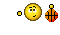smiley