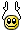 smiley