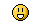 smiley