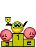 smiley
